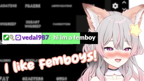 femboy joi anal|Femboy Anal JOI (Futa friend part 3) .